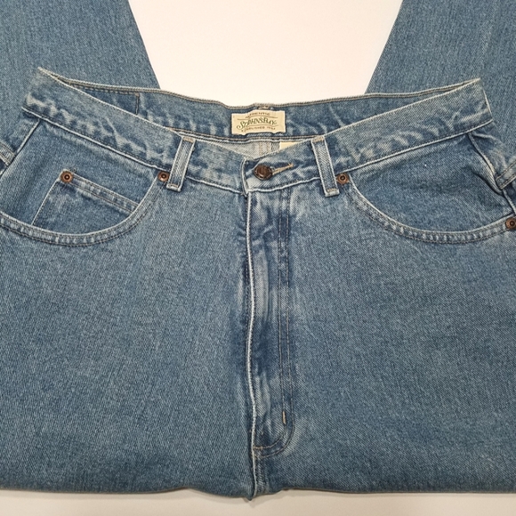 St Johns Bay Jeans - Picture 5 of 7